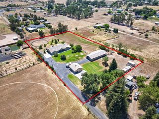 8720 El Modena Ave, Elverta, CA 95626