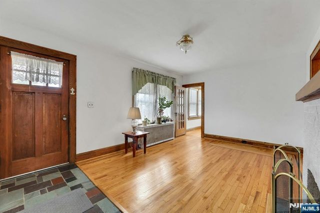 75 Humboldt Street, Wood Ridge, NJ 07075