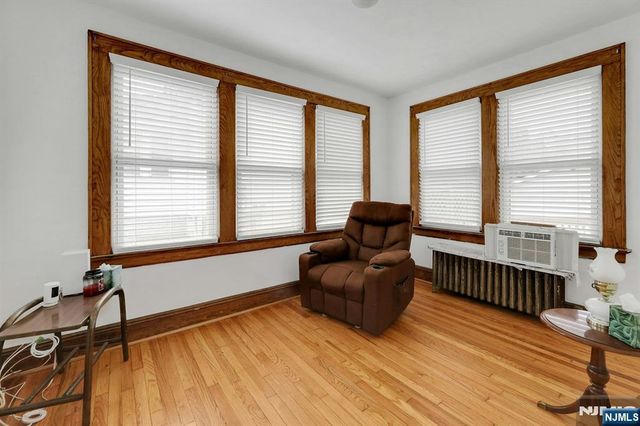 75 Humboldt Street, Wood Ridge, NJ 07075