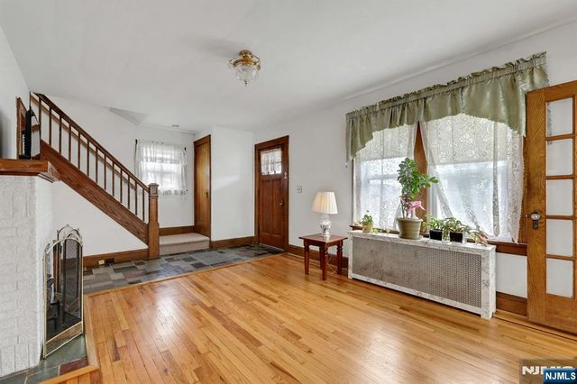 75 Humboldt Street, Wood Ridge, NJ 07075