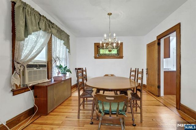 75 Humboldt Street, Wood Ridge, NJ 07075