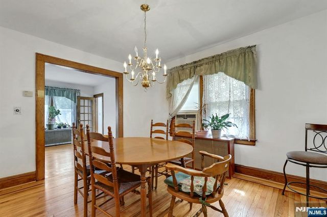 75 Humboldt Street, Wood Ridge, NJ 07075