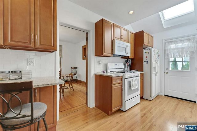 75 Humboldt Street, Wood Ridge, NJ 07075