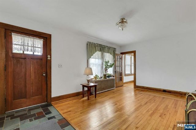 75 Humboldt Street, Wood Ridge, NJ 07075