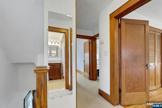 75 Humboldt Street, Wood Ridge, NJ 07075