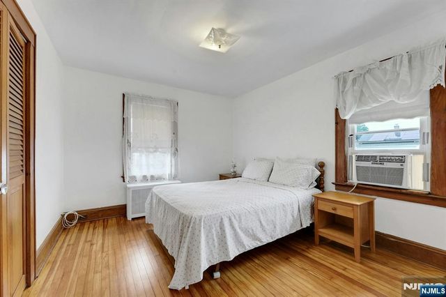 75 Humboldt Street, Wood Ridge, NJ 07075