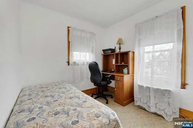 75 Humboldt Street, Wood Ridge, NJ 07075