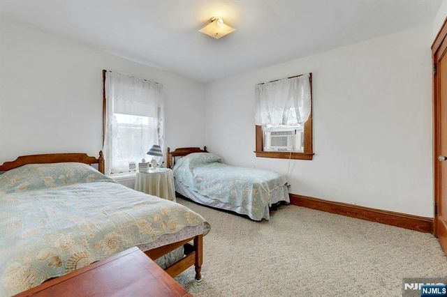 75 Humboldt Street, Wood Ridge, NJ 07075