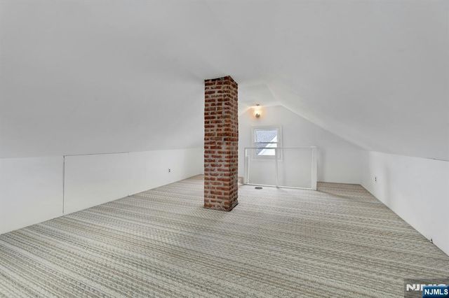 75 Humboldt Street, Wood Ridge, NJ 07075