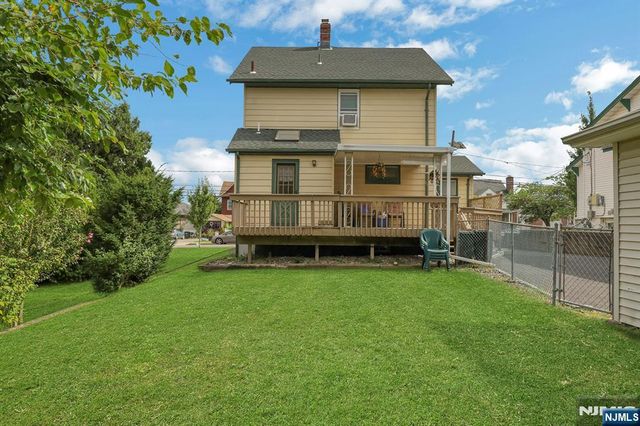 75 Humboldt Street, Wood Ridge, NJ 07075