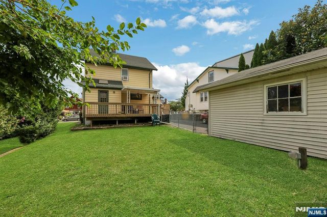 75 Humboldt Street, Wood Ridge, NJ 07075