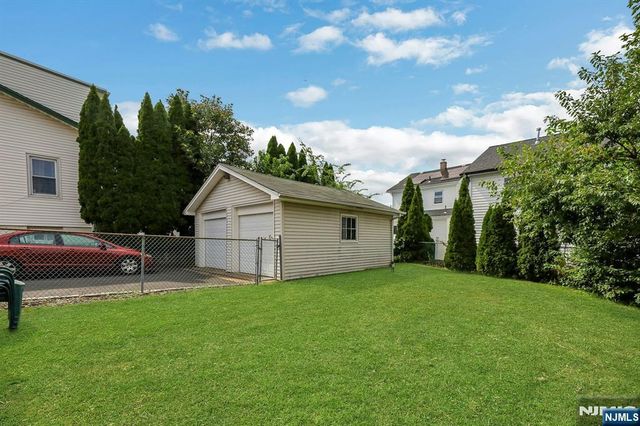 75 Humboldt Street, Wood Ridge, NJ 07075