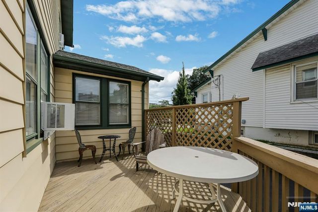 75 Humboldt Street, Wood Ridge, NJ 07075
