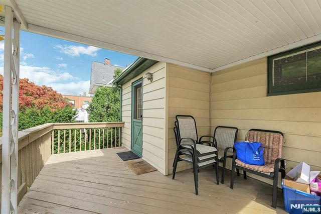 75 Humboldt Street, Wood Ridge, NJ 07075