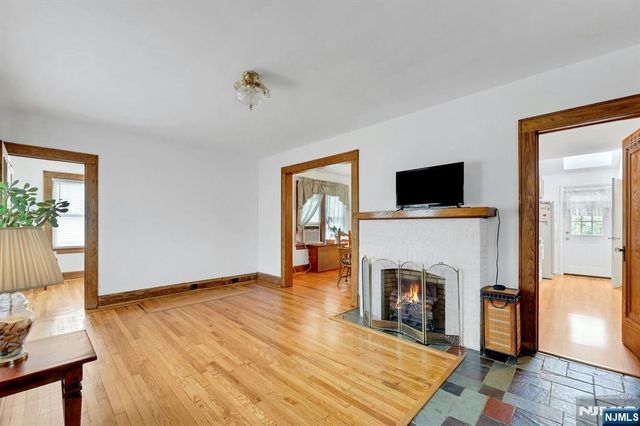 75 Humboldt Street, Wood Ridge, NJ 07075