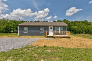 138 Leisure Lane, Olympia, KY 40358