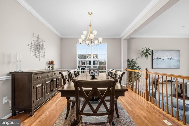 2001 WILLOWCREST CIR, Baltimore, MD 21209