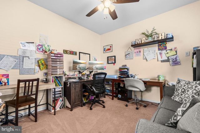 2001 WILLOWCREST CIR, Baltimore, MD 21209