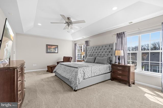 2001 WILLOWCREST CIR, Baltimore, MD 21209