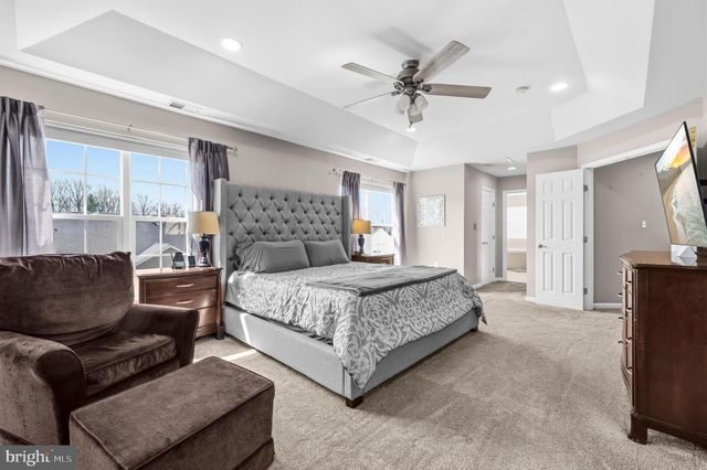 2001 WILLOWCREST CIR, Baltimore, MD 21209