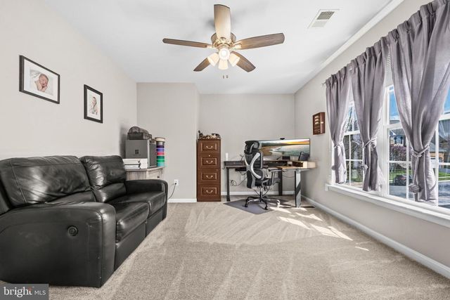 2001 WILLOWCREST CIR, Baltimore, MD 21209