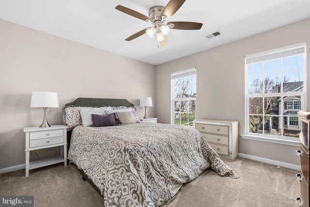 2001 WILLOWCREST CIR, Baltimore, MD 21209