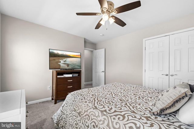 2001 WILLOWCREST CIR, Baltimore, MD 21209