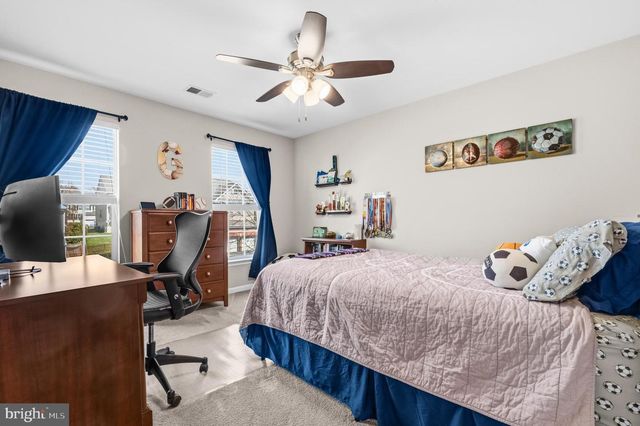 2001 WILLOWCREST CIR, Baltimore, MD 21209