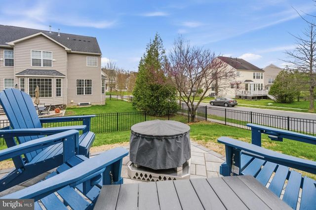 2001 WILLOWCREST CIR, Baltimore, MD 21209