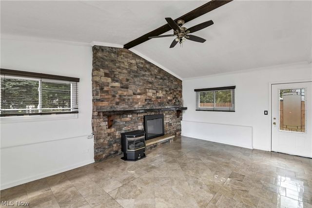 3637 Hunter Drive, North Olmsted, OH 44070