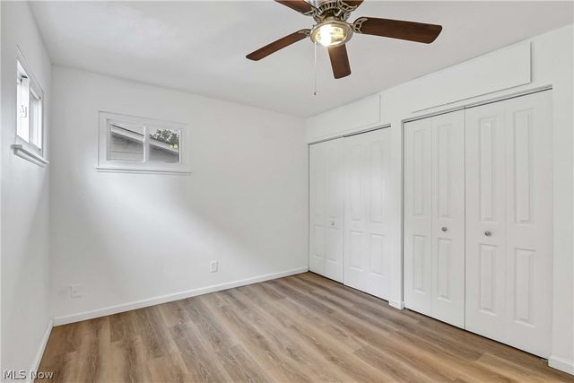 3637 Hunter Drive, North Olmsted, OH 44070