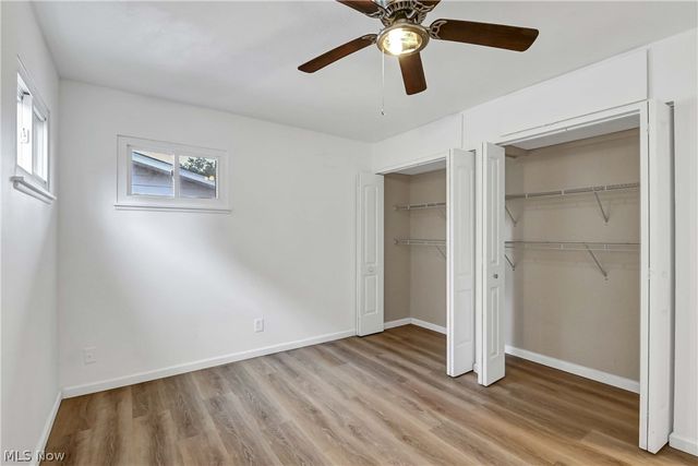 3637 Hunter Drive, North Olmsted, OH 44070