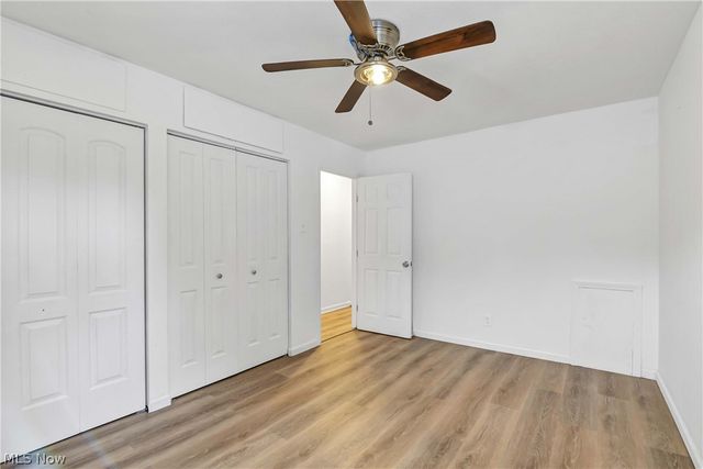 3637 Hunter Drive, North Olmsted, OH 44070