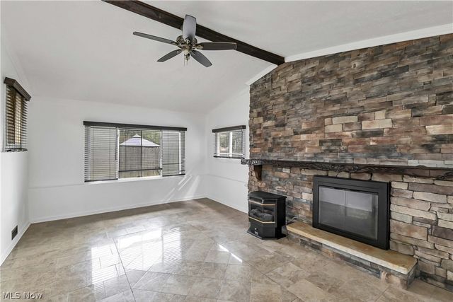 3637 Hunter Drive, North Olmsted, OH 44070