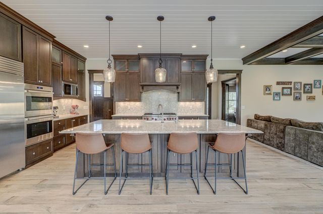 10059 Tapestry Road, Lake Elmo, MN 55042