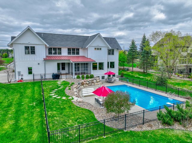 10059 Tapestry Road, Lake Elmo, MN 55042