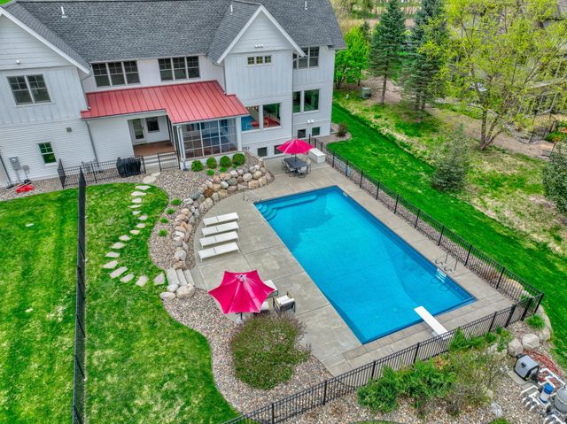 10059 Tapestry Road, Lake Elmo, MN 55042