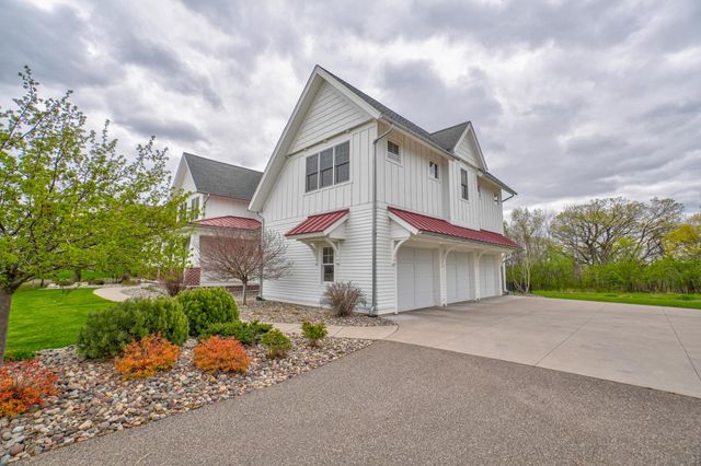 10059 Tapestry Road, Lake Elmo, MN 55042