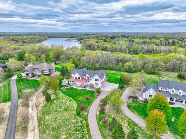 10059 Tapestry Road, Lake Elmo, MN 55042