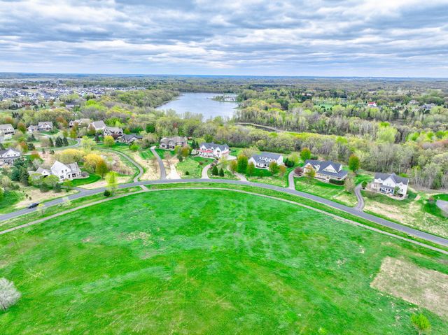 10059 Tapestry Road, Lake Elmo, MN 55042