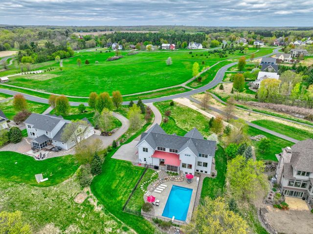 10059 Tapestry Road, Lake Elmo, MN 55042