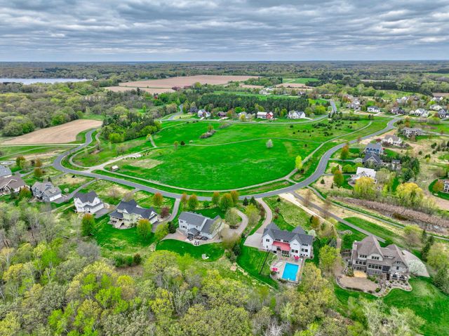 10059 Tapestry Road, Lake Elmo, MN 55042
