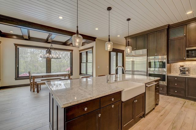 10059 Tapestry Road, Lake Elmo, MN 55042