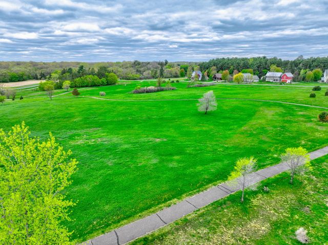 10059 Tapestry Road, Lake Elmo, MN 55042