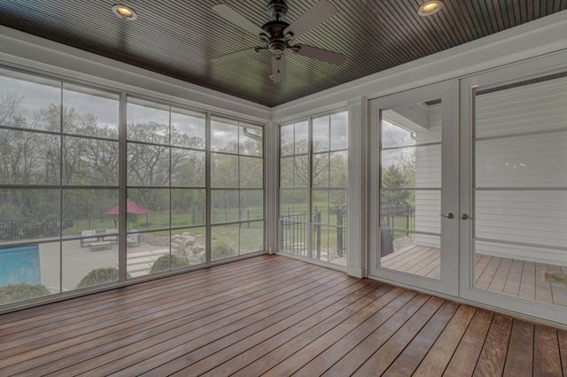 10059 Tapestry Road, Lake Elmo, MN 55042