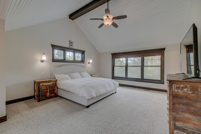 10059 Tapestry Road, Lake Elmo, MN 55042