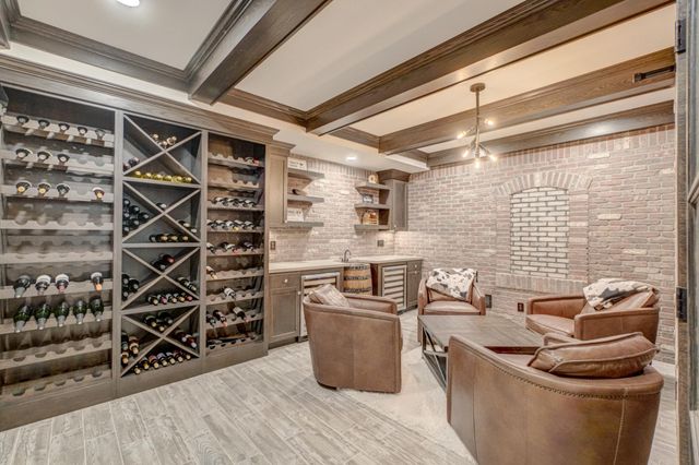 10059 Tapestry Road, Lake Elmo, MN 55042