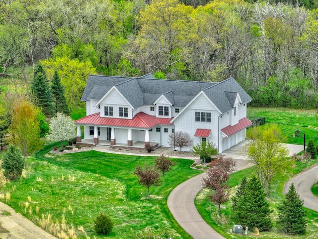 10059 Tapestry Road, Lake Elmo, MN 55042
