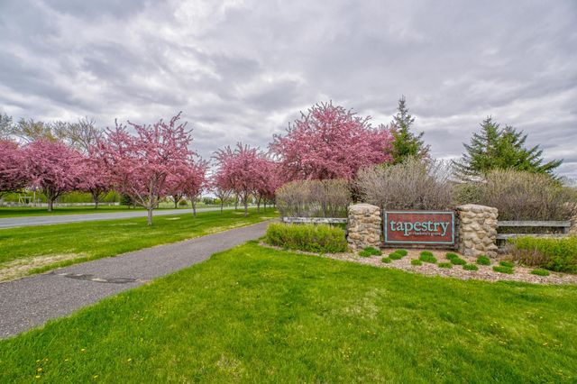 10059 Tapestry Road, Lake Elmo, MN 55042