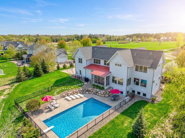 10059 Tapestry Road, Lake Elmo, MN 55042